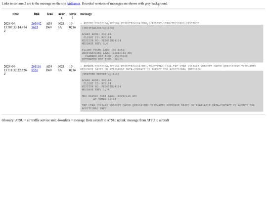 detail/2024-04-15_00216A screenshot