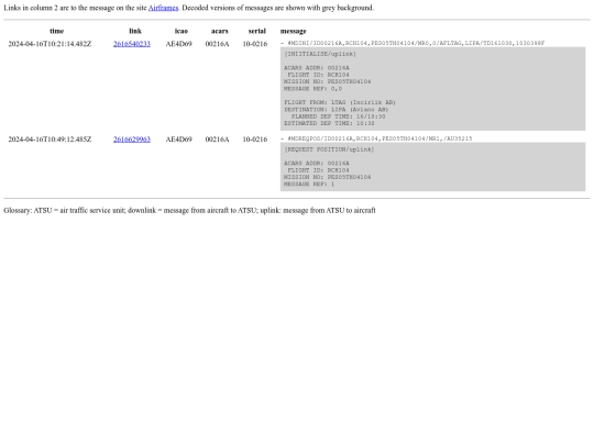 detail/2024-04-16_00216A screenshot