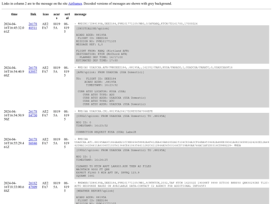 detail/2024-04-16_88195A screenshot