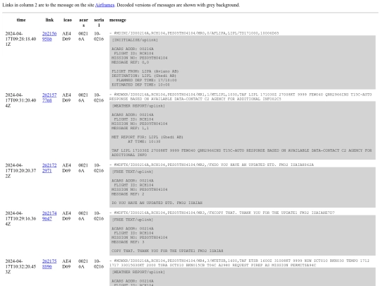 detail/2024-04-17_00216A_1 screenshot