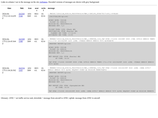 detail/2024-04-17_00216A_2 screenshot