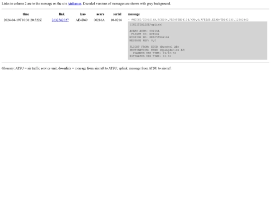 detail/2024-04-19_00216A screenshot