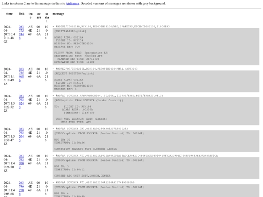 detail/2024-04-20_00216A screenshot