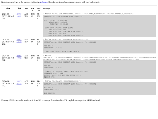 detail/2024-04-30_40066A screenshot