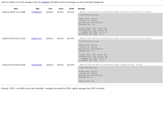 detail/2024-05-10_88193A_2 screenshot