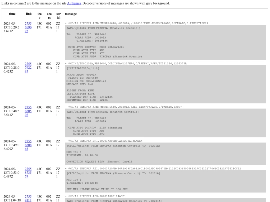 detail/2024-05-13_00201A screenshot