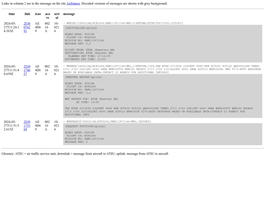 detail/2024-05-27_00216A screenshot