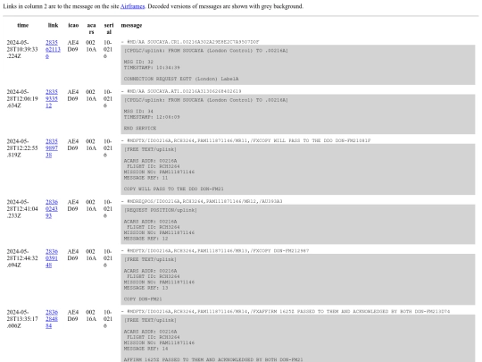 detail/2024-05-28_00216A screenshot