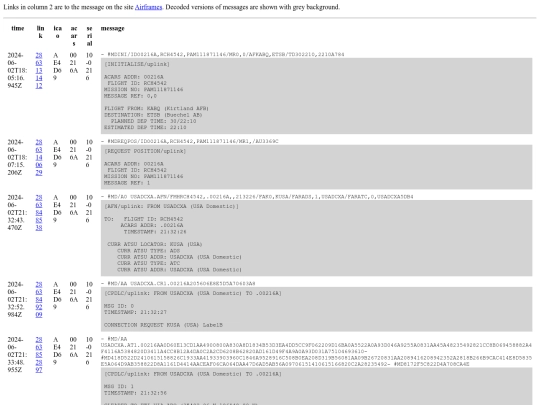 detail/2024-06-02_00216A screenshot