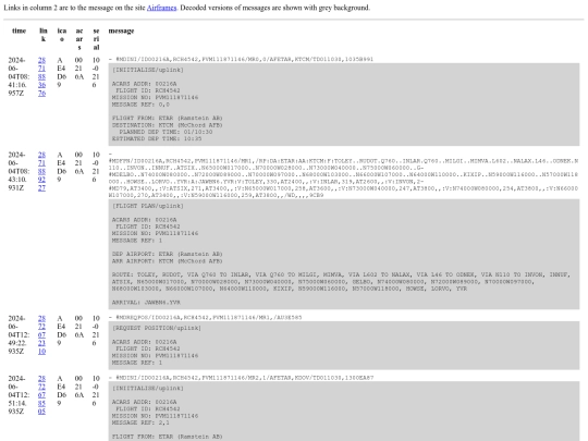 detail/2024-06-04_00216A screenshot
