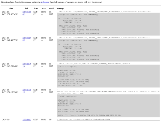 detail/2024-06-04_88195A screenshot