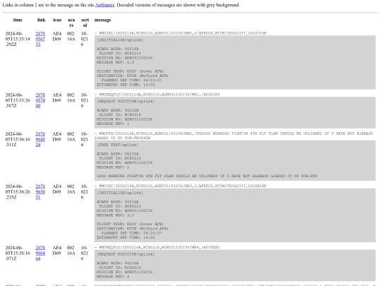 detail/2024-06-05_00216A screenshot