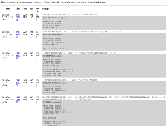 detail/2024-06-21_00216A screenshot