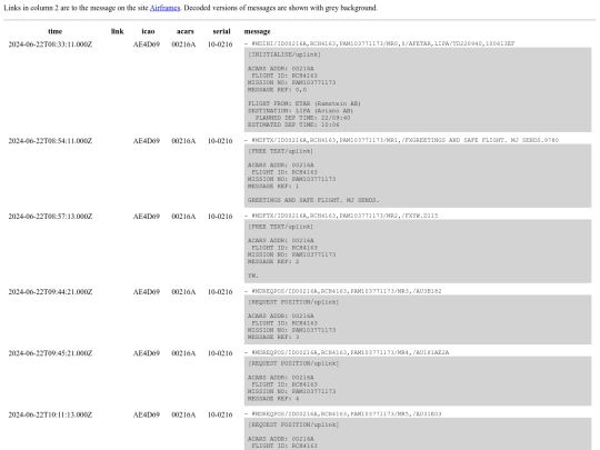 detail/2024-06-22_00216A screenshot
