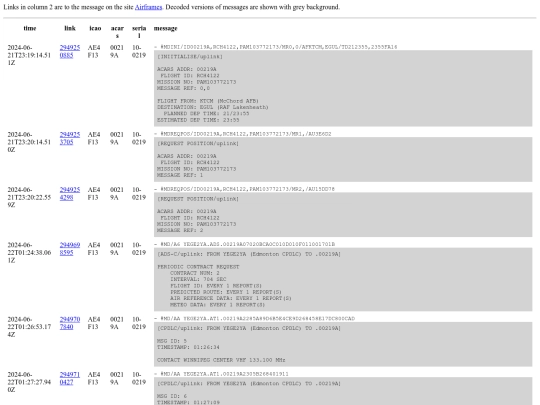detail/2024-06-22_00219A screenshot