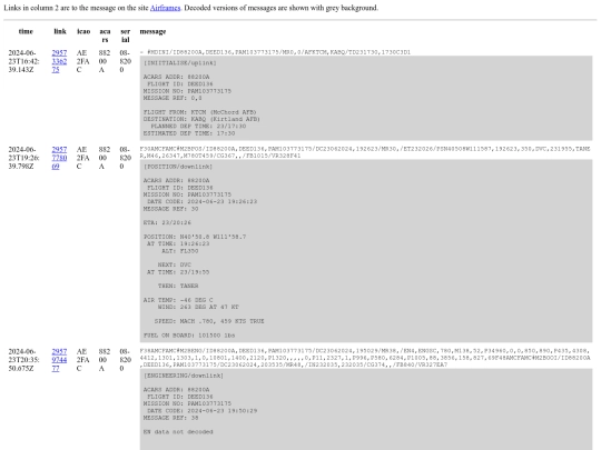 detail/2024-06-23_88200A screenshot