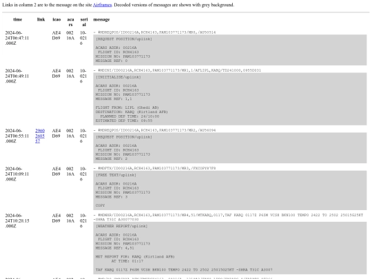 detail/2024-06-24_00216A_2 screenshot