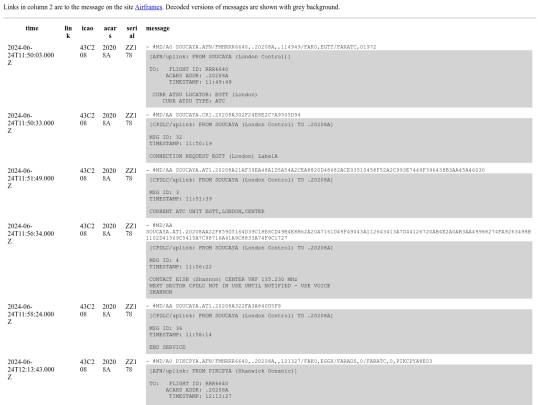 detail/2024-06-24_20208A screenshot
