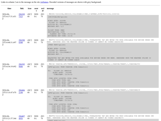 detail/2024-06-25_20208A_1 screenshot