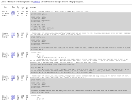 detail/2024-06-25_20208A_2 screenshot