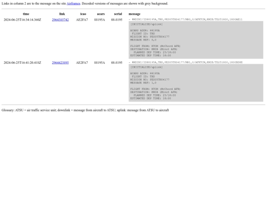 detail/2024-06-25_88195A screenshot