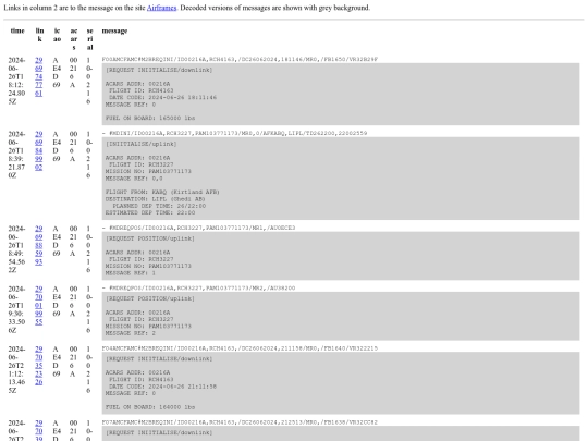 detail/2024-06-26_00216A screenshot
