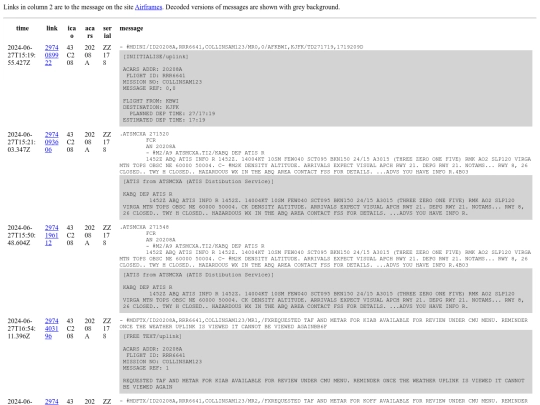 detail/2024-06-27_20208A screenshot