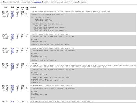 detail/2024-07-03_00216A screenshot