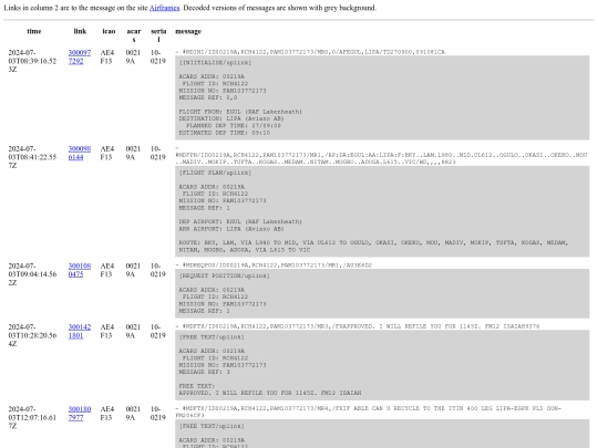 detail/2024-07-03_00219A_1 screenshot