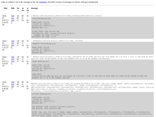 detail/2024-07-03_00219A_2 screenshot
