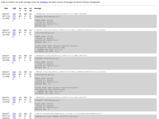 detail/2024-07-03_00219A_3 screenshot