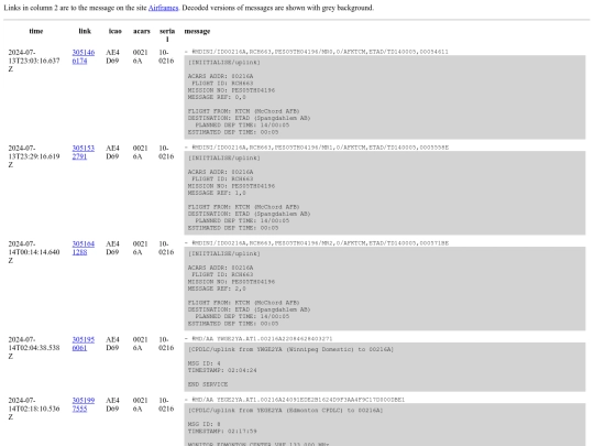 detail/2024-07-14_00216A screenshot
