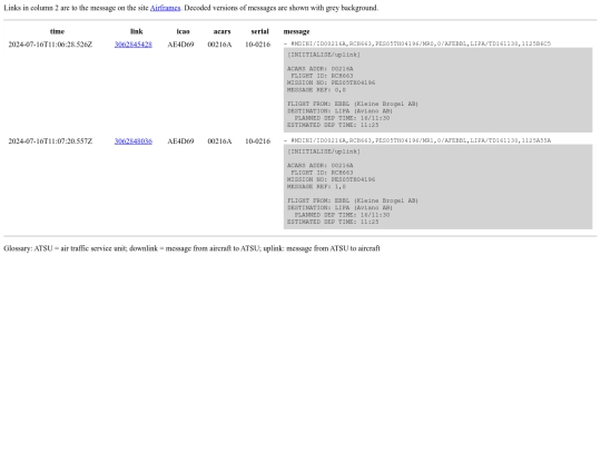 detail/2024-07-16_00216A screenshot