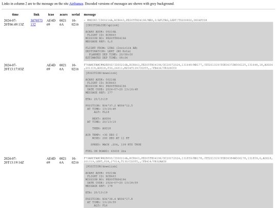 detail/2024-07-20_00216A screenshot