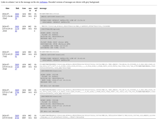 detail/2024-07-22_00216A screenshot