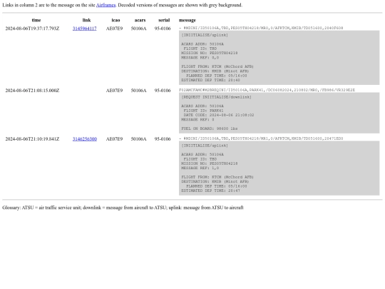 detail/2024-08-06_50106A screenshot