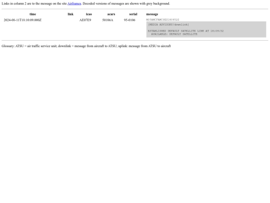detail/2024-08-11_50106A screenshot