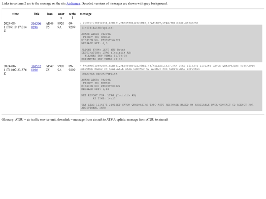 detail/2024-08-11_99209A screenshot