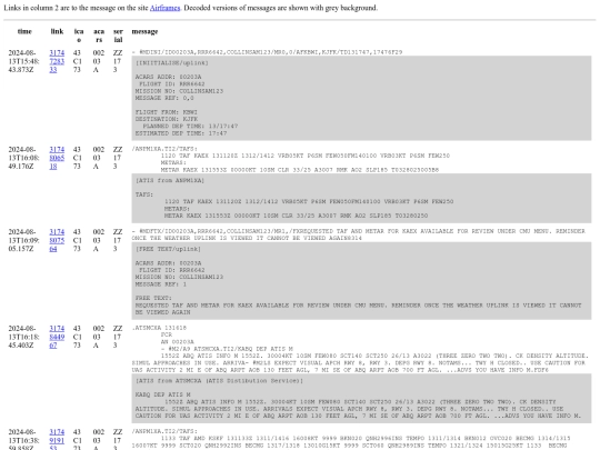detail/2024-08-13_00203A screenshot