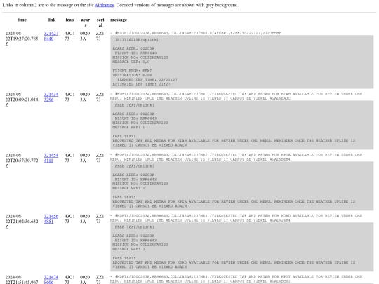 detail/2024-08-22_00203A screenshot