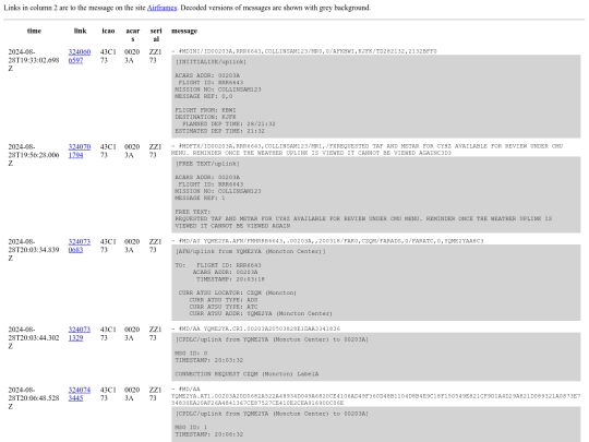 detail/2024-08-28_00203A screenshot