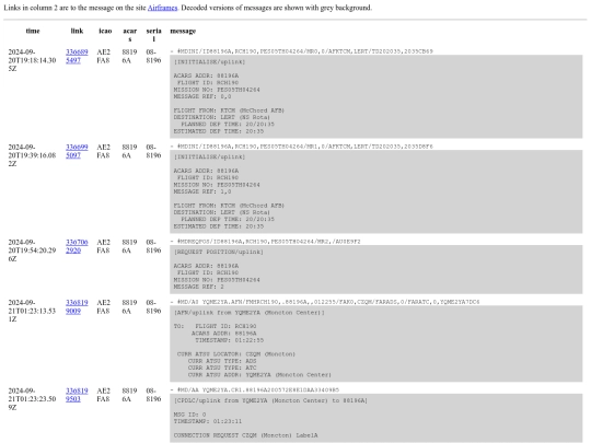 detail/2024-09-20_88196A screenshot