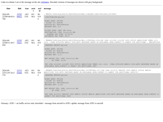 detail/2024-09-22_88196A screenshot
