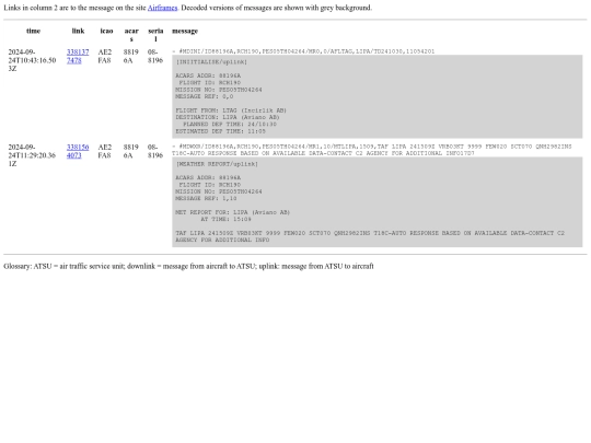 detail/2024-09-24_88196A screenshot