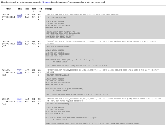 detail/2024-09-27_88196A screenshot