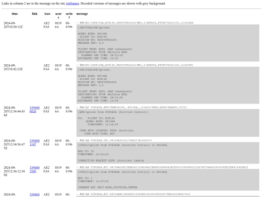 detail/2024-09-28_88196A screenshot