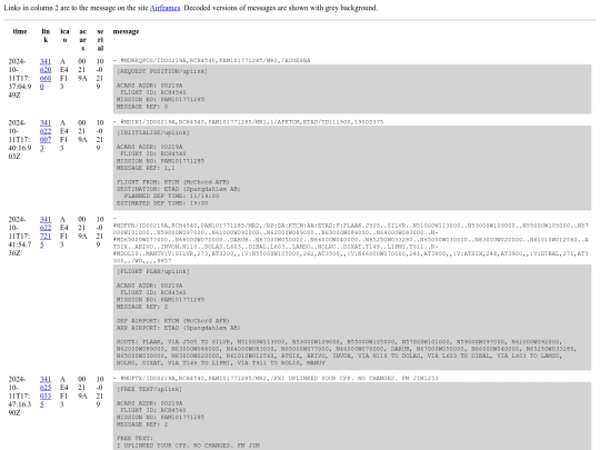 detail/2024-10-11_00219A screenshot