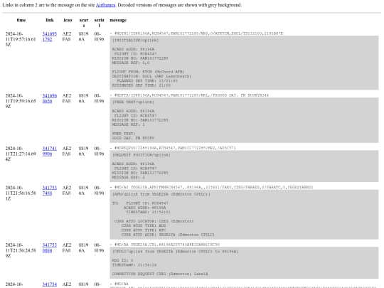 detail/2024-10-11_88196A screenshot