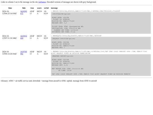 detail/2024-10-12_00219A screenshot
