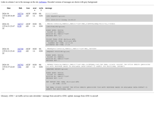 detail/2024-10-13_88201A screenshot